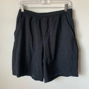 Lululemon Mens Shorts